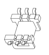 EE6.501-03-01