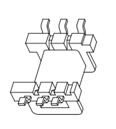 EE6.501-03-01