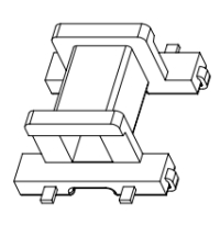 EE6.601B-03-01