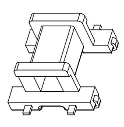 EE6.601B-03-01