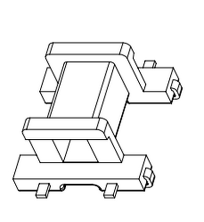 EE6.602-03-01