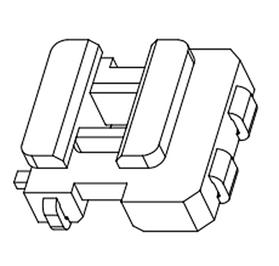 EE6.801-08-01