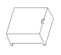 EE8.8C-03