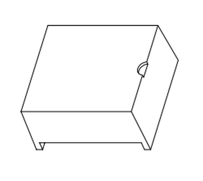 EE8.8C-03