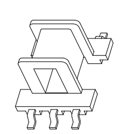 EE8.301-03-01