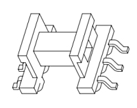 EE8.302-03-01