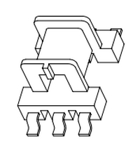 EE8.501-03-01