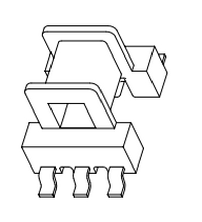 EE8.502-03-01