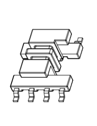 EE8.802S-03-01