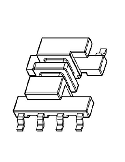EE8.802S-03-01