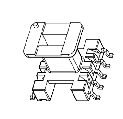 EE10.201-03-01