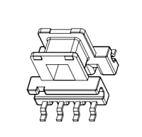 EE10.501-03-01