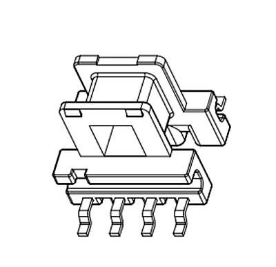 EE10.501-03-01