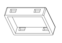 EE10.501C-03