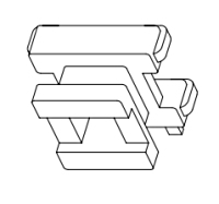 EE401-08-01