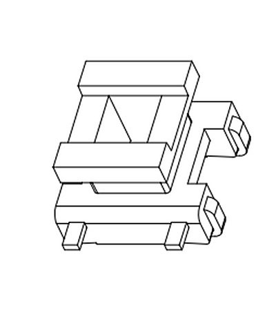 EE402-08-01