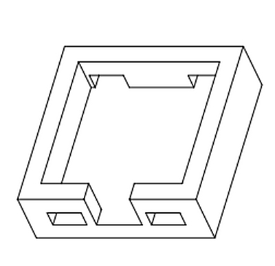 EE501 COVER