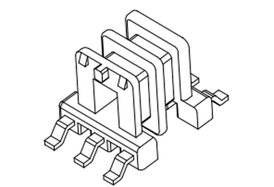 EE505-03-001