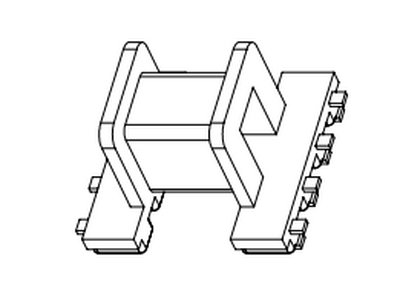 EE510-03-01