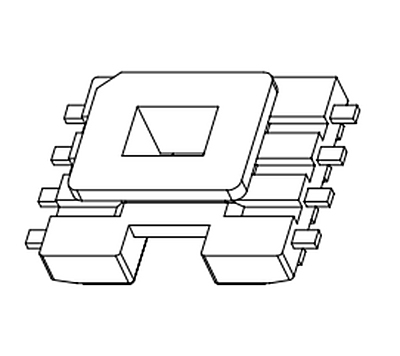 EE511-03-01