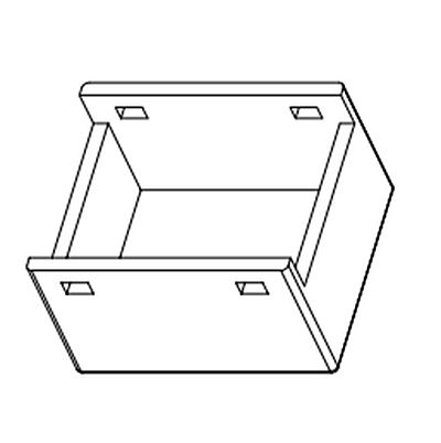 EE515C-08