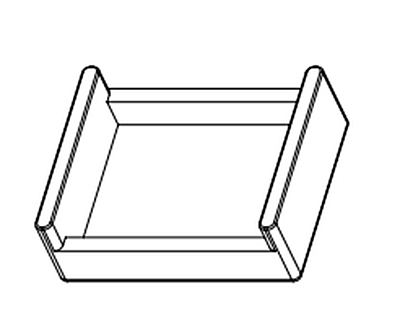 EE518C-05