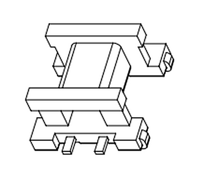 EE601-03-01