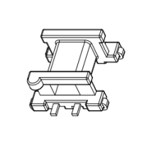 EE601B-03-01