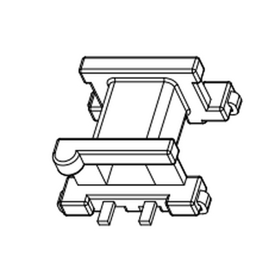 EE601B-03-01