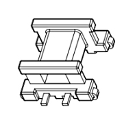 EE602-03-01