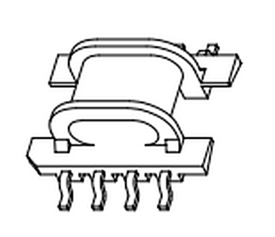 EPC1001-03-01