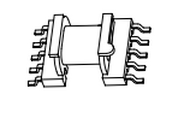 EPC1301-03-01