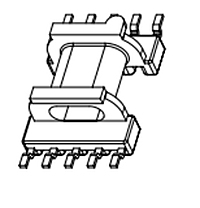EPC1301-03-04