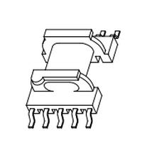 EPC1301-08-01