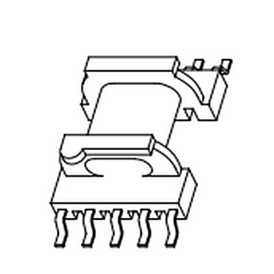 EPC1301-08-01