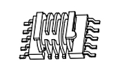 EPC1302-08-01