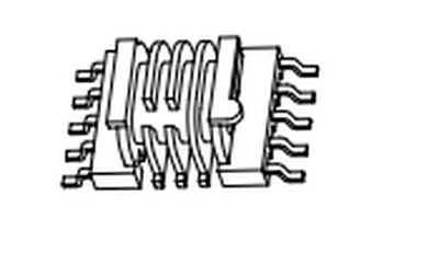 EPC1302-08-01