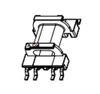 EPC1308Q-03-01