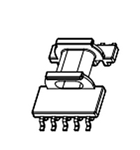 EPC1309Q-03-01