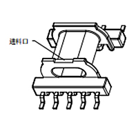 EPC1702-03-01