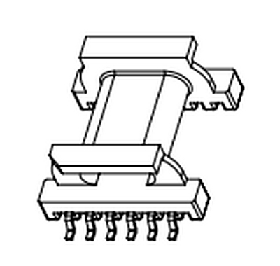EPC1901-03-01