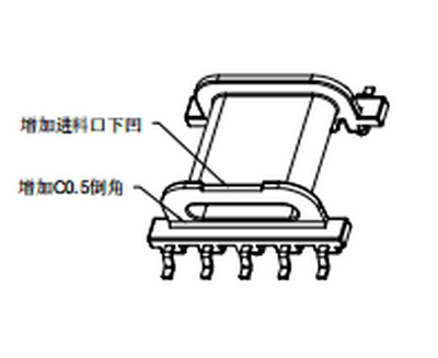 EPC2501-03-01
