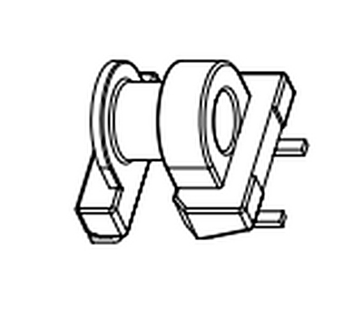 EP710Q-03-01