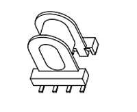 EPO9.502-03-01