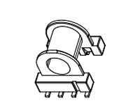 EPO602-03-01