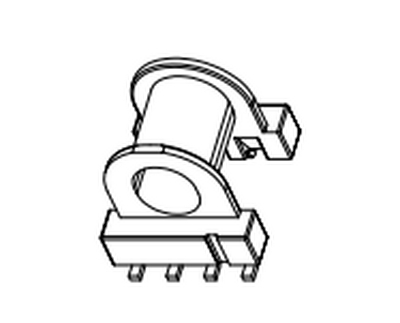 EPO602-03-01