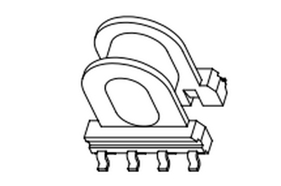EPO702-03-01