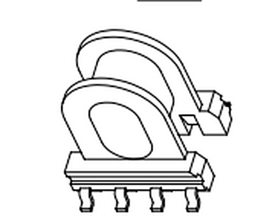 EPO701-03-01