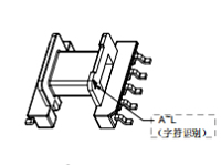 EFD1301Q-05-01