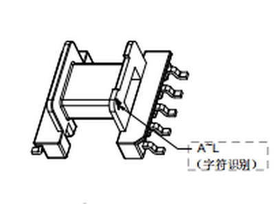 EFD1301Q-05-01